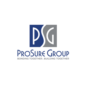 Team Page: ProSure Bond Dawgs